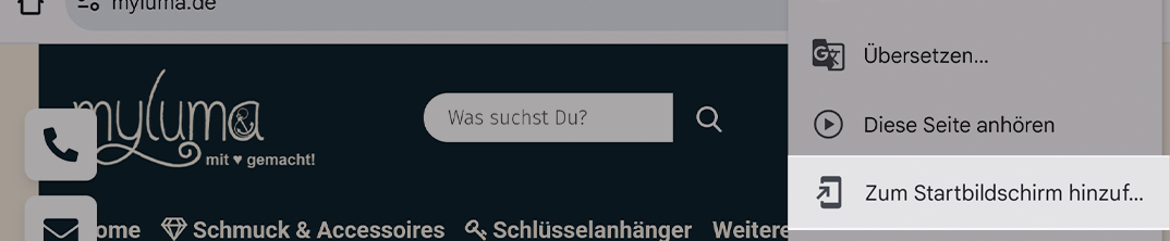 Schritt 3