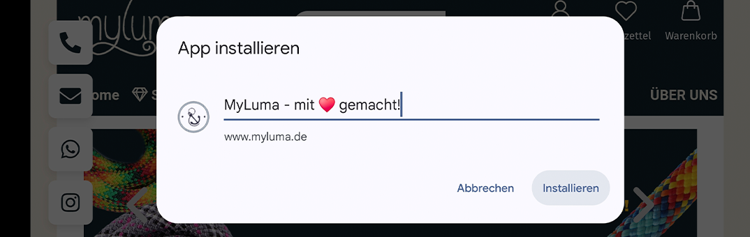 Schritt 4