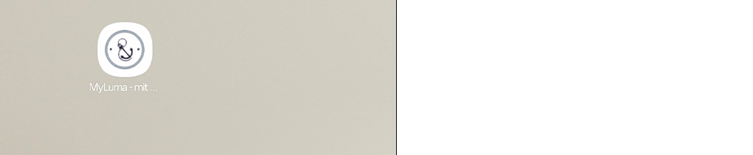 Schritt 5