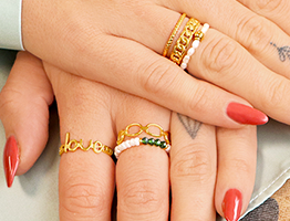 Ringe