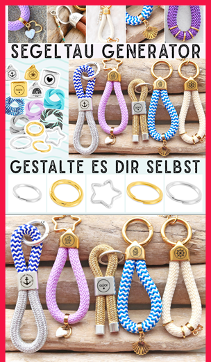 <b>Gestalte es dir selbst </b>