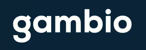 Gambio Logo