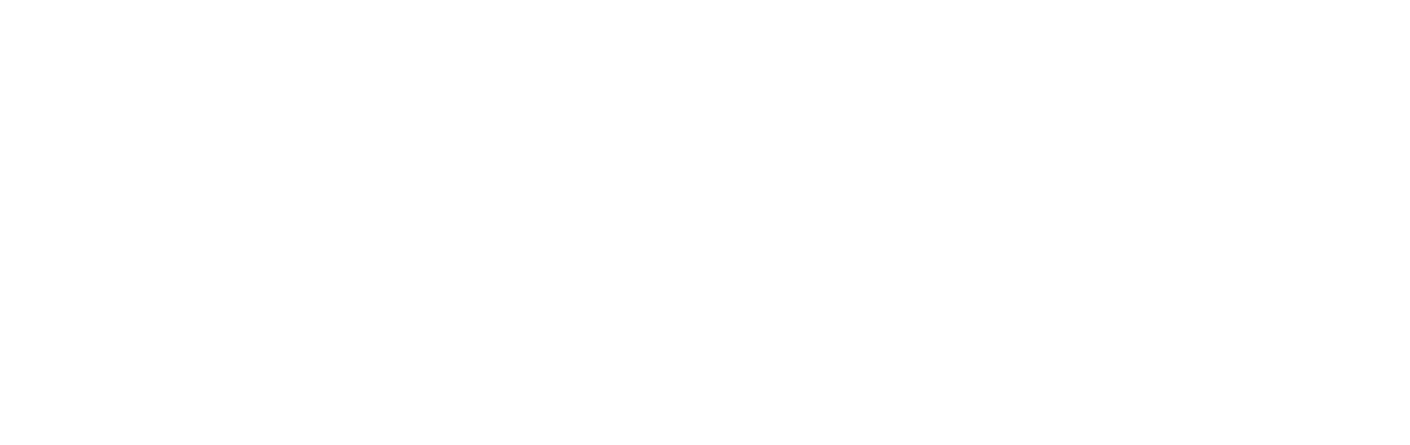 MyLuma - mit ♥  gemacht!-Logo