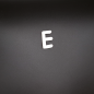 Preview: E