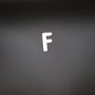 Preview: F