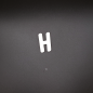 Preview: H