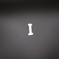Preview: I