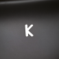 Preview: K