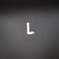 Preview: L