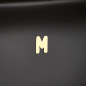 Preview: M