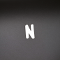 Preview: N