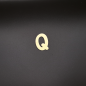 Preview: Q