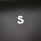Preview: S