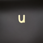 Preview: U