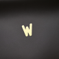 Preview: W