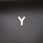 Preview: Y