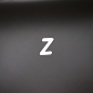 Preview: Z