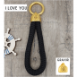 Preview: Schlüsselanhänger Ich Liebe dich