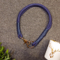 Preview: Halsband Bello - für Hunde