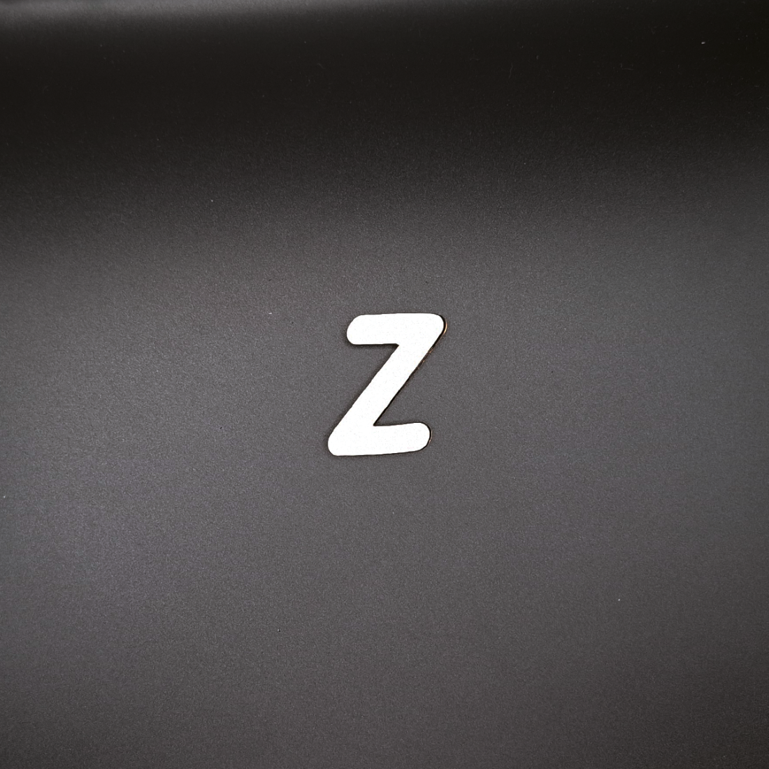 Z