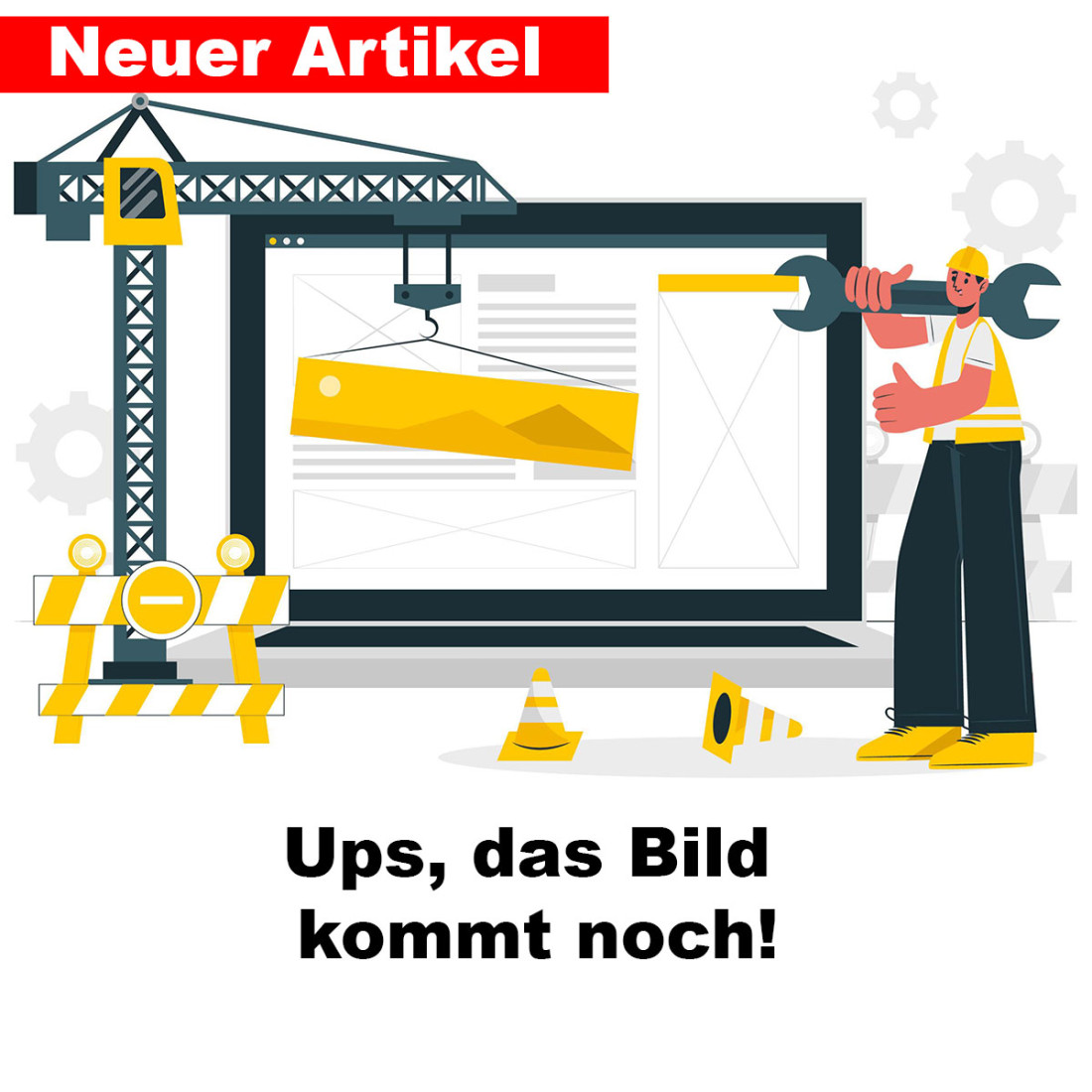 Frühstücksbrett Ostern mit Gravur – Frohe Ostern & Hasengesicht | Personalisiert