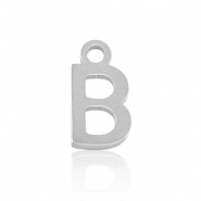 Buchstabe B