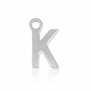 Buchstabe K