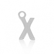 Buchstabe X