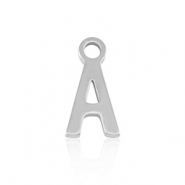 Buchstabe A