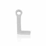 Buchstabe L