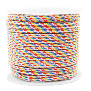 Multicolour