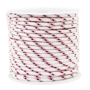 White Pink