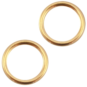 Ring - Gold
