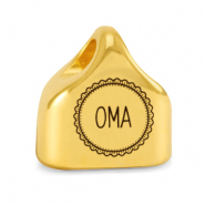 Oma - Gold