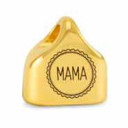 Mama - Gold