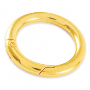 Ring Gold