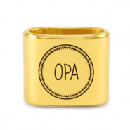 Opa -Gold