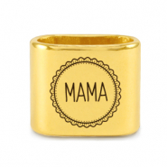 Mama - Gold