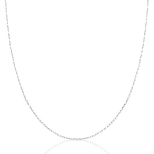 Kette - Silber 