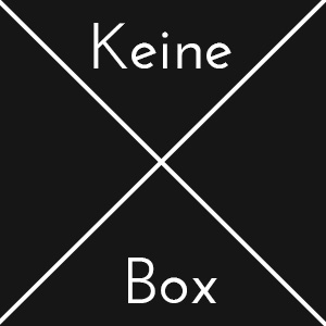 Keine Box