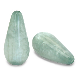 Granite green