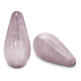 Lavender Aura