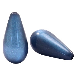 Night Blue