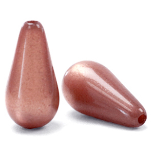 Rouge Blush